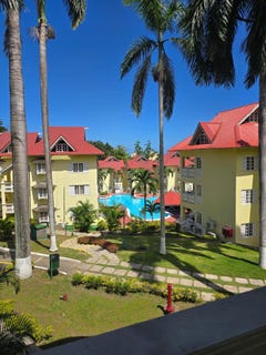 /international/jm/17-dacosta-drive-ocho-rios-unit-53-ocho-rios-st-ann-parish-310107298408/