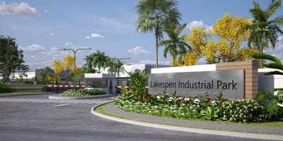 /international/jm/19-lakespen-road-lakes-pen-manchester-parish-310107188098/