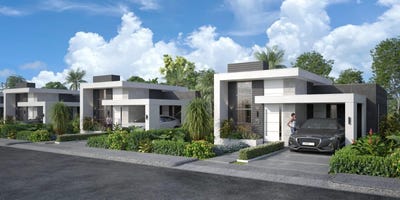 /international/jm/176-palacio-rivera-ocho-rios-st-ann-parish-310101042789/?lang=zh-tw