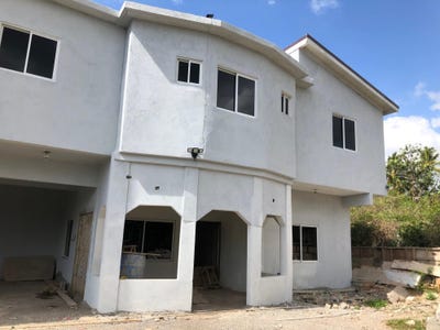 /international/jm/lot-16-belle-way-bellevue-hgts-unit-apt-4-bellevue-heights-saint-catherine-parish-310094574994/