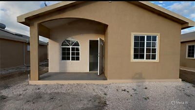 /international/jm/lot-504-phoenix-park-vil-greater-portmore-saint-catherine-parish-310101334384/?lang=en