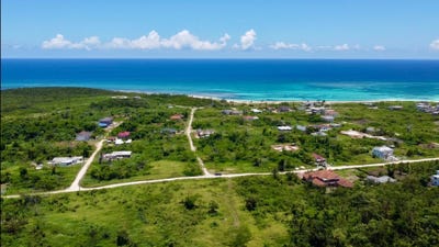 /international/jm/223-duncan-bay-calypso-close-duncan-bay-trelawny-parish-310107677999/