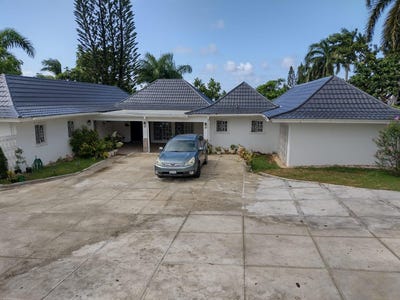 /international/jm/260-ferguson-avenue-ironshore-st-james-parish-310101206492/?lang=zh-cn