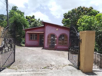 /international/jm/brandon-hill-zion-hill-brandon-hill-st-andrew-parish-310108623343/?lang=de