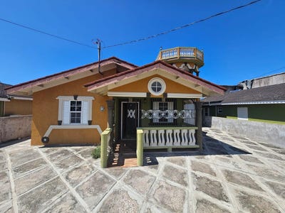 /international/jm/516-pearl-avenue-unit-1a-stonebrook-vista-trelawny-parish-310108135977/