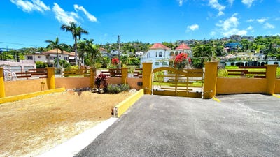 /international/jm/859-westgate-hills-unit-2-montego-bay-st-james-parish-310108458525/
