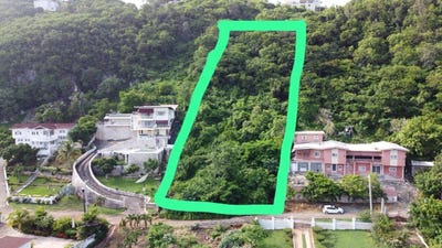 /international/jm/4-mayfair-kingston-19-kingston-19-st-andrew-parish-310108374467/