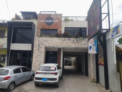 /international/jm/32-fletchers-avenue-unit-11a-linstead-saint-catherine-parish-310107916580/
