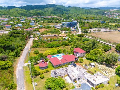 /international/jm/mammee-bay-st-ann-mammee-bay-st-ann-parish-310100730921/?lang=en