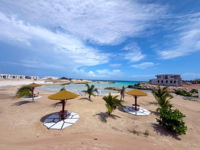 /international/jm/paradisiac-beach-club-unit-205-richmond-st-ann-parish-310108554108/