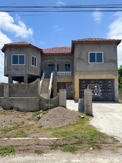 /international/jm/40-highgate-avenue-spanish-town-saint-catherine-parish-310101334482/?lang=zh-cn