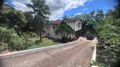 /international/jm/forest-hills-st-andrew-lot-2-kingston-19-st-andrew-parish-310106713755/