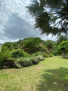 /international/jm/15-cherry-hill-drive-kingston-8-st-andrew-parish-310108786831/