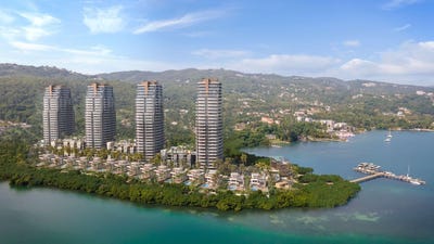 /international/jm/the-canary-pinnacle-unit-c1301-montego-bay-st-james-parish-310101408774/?lang=en