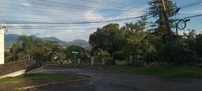 /international/jm/leas-flat-forrest-hills-kingston-19-st-andrew-parish-310101044826/?lang=en