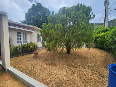 /international/jm/33-hart-boulevard-hope-past-kingston-6-st-andrew-parish-310101128445/?lang=zh-cn