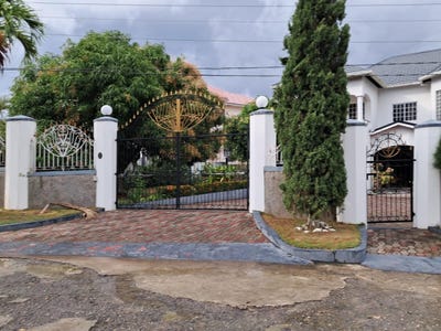/international/jm/lot-18-east-river-close-spring-valley-st-mary-parish-310107834124/