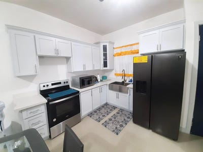 /international/jm/71-border-ave-unit-10-kingston-19-st-andrew-parish-310108646807/