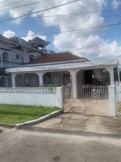 /international/jm/201-catherine-mews-lot-201-montego-bay-st-james-parish-310107769164/