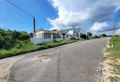 /international/jm/83-milton-robinson-boulevard-freetown-clarendon-310108039797/