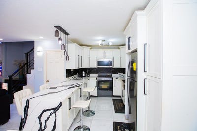 /international/jm/266-portmore-country-club-portmore-country-club-st-catherine-310108186777/