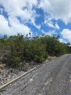 /international/jm/albion-estate-spring-gar-albion-estate-st-thomas-310107448144/