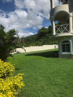 /international/jm/18-19-ricketts-way-bluefields-westmoreland-parish-310100931106/?lang=en