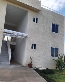 /international/jm/97-bellevue-heights-spanish-unit-2-bellevue-heights-saint-catherine-parish-310108431618/