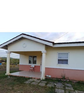 /international/jm/289-holland-estate-trelawny-falmouth-trelawny-parish-310100936328/?lang=en