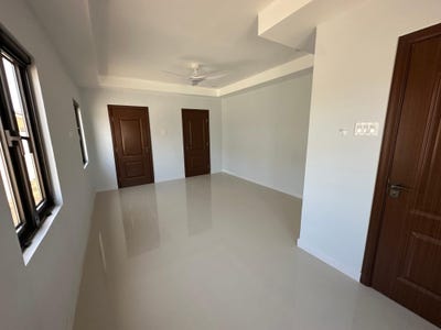 /international/jm/173-oak-estate-bernard-lodge-saint-catherine-parish-310101351379/?lang=en