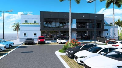 /international/jm/building-c-harmony-commercial-centre-bull-bay-p-o-st-andrew-parish-310107496092/