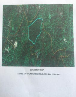 /international/jm/new-pond-road-san-san-lot-177-san-san-portland-parish-310105346889/