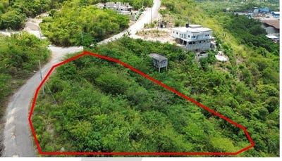 /international/jm/plantation-heights-red-hills-st-andrew-parish-310108786811/