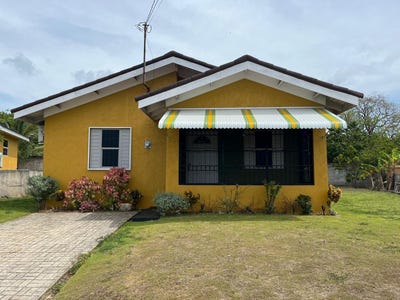 /international/jm/lot-435-stonebrook-manor-stonebrook-trelawny-parish-310101247390/?lang=en