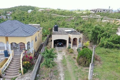 /international/jm/149-fountain-drive-bybrook-p-santa-cruz-st-elizabeth-parish-310107445770/