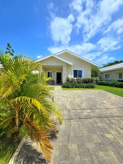 /international/jm/46-ocean-pointe-lucea-hanover-parish-310108135888/