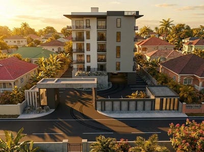 /international/jm/21-wellington-drive-unit-105-kingston-6-st-andrew-parish-310108703188/?lang=fr