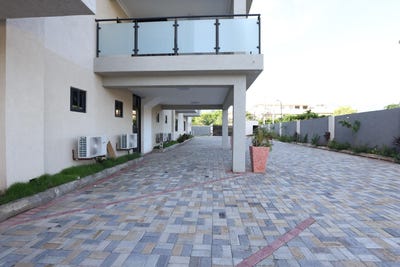 /international/jm/2-argyle-road-unit-2-kingston-5-st-andrew-parish-310101350458/?lang=en