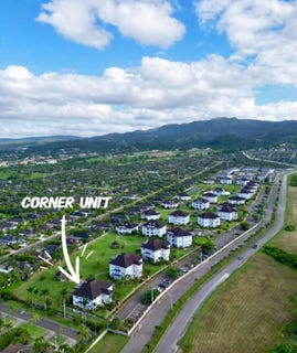 /international/jm/ferncourt-apartments-unit-201-a-richmond-st-ann-parish-310107769735/