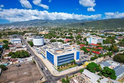 /international/jm/7-north-st-kingston-jamaica-kingston-kingston-parish-310106604857/