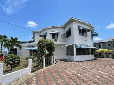 /international/jm/14-glenmuir-road-maypen-may-pen-clarendon-310100951990/?lang=zh-cn