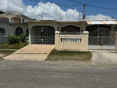 /international/jm/232-calder-greater-portmore-greater-portmore-saint-catherine-parish-310108308099/