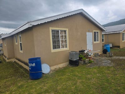 /international/jm/palmetto-circle-lot-586-montego-bay-st-james-parish-310108785937/?lang=fr