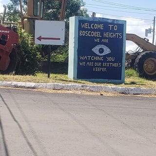 /international/jm/507-boscobel-heights-boscobel-heights-st-mary-parish-310107589120/