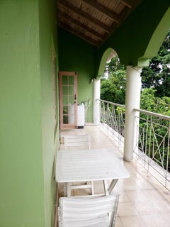 /international/jm/lime-hall-lime-hall-st-ann-parish-310104791810/