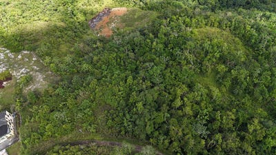 /international/jm/coopers-hill-red-hills-st-andrew-parish-310107091723/
