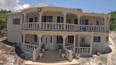 /international/jm/bellevue-southfield-lot-10-bellevue-st-elizabeth-parish-310108005123/