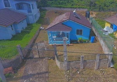 /international/jm/138-n-view-drive-rose-hall-st-james-parish-310107706143/