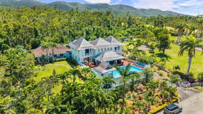 /international/jm/villa-17-caribbean-heights-rose-hall-st-james-parish-310108160145/