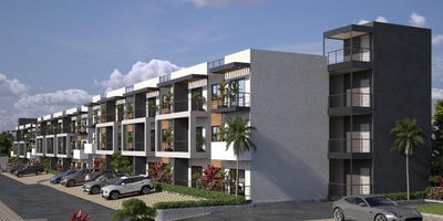 /international/jm/16-belvedere-road-unit-014-red-hills-st-andrew-parish-310107298287/